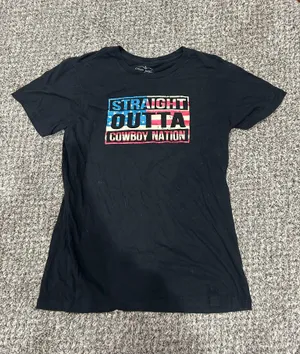cody james Size M thumbnail 1
