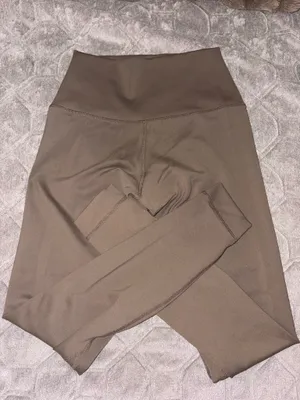 Set Active Leggings thumbnail 2