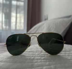 Polarized Sunglasses thumbnail 3