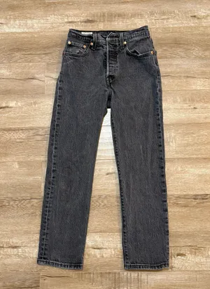 Levi’s Jeans thumbnail 1