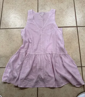 Aerie Dress Mini thumbnail 1