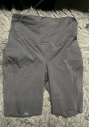 Lululemon Shorts thumbnail 1