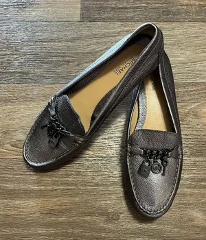 Michael Kors Loafers Women’s thumbnail 1