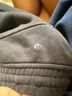 Lululemon Sweatpants Scuba thumbnail 3