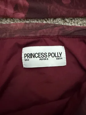 Princess Polly Adalos Set  thumbnail 3