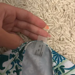 never worn bathing suit Green Size undefined thumbnail 2