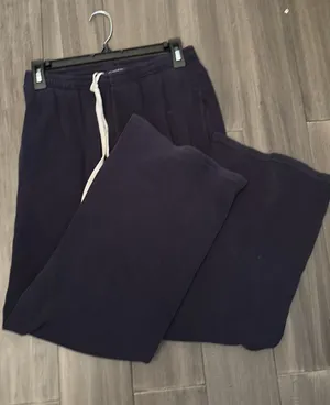 Brandy Melville Sweatpants thumbnail 2