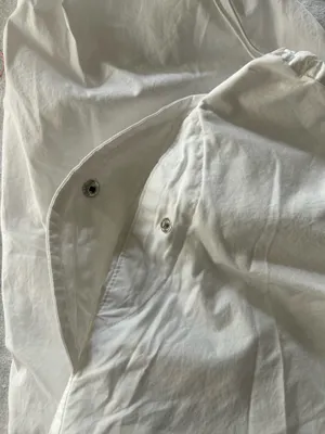 Urban Outfitters pants thumbnail 3