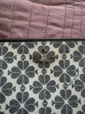 Kate Spade Wallet Wristlet thumbnail 2