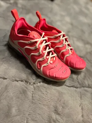 Nike Vapormax thumbnail 2