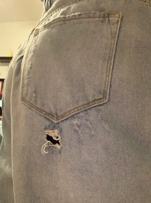 Urban Outfitters Jeans thumbnail 6