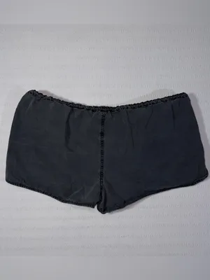 Urban Outfitters Womens Avery Pull On Short Size M Hiking Outdoors Workout thumbnail 4