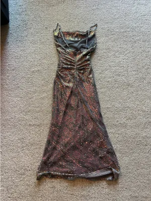 ASTR The Label Dress thumbnail 3