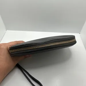 KATE SPADE New York Shara Larchmont Avenue Wristlet thumbnail 4