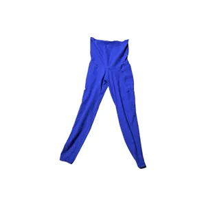 Beyond the Bump‎ Spacedye Midi Leggings Size: S thumbnail 2