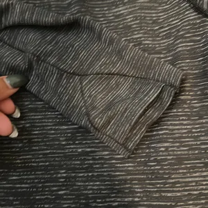 Swiftly Tech Long Sleeve thumbnail 3