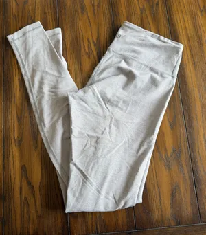 Lululemon Leggings thumbnail 1