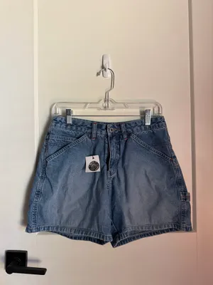 Vintage Unionbay Shorts 7 thumbnail 5