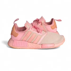 Adidas NMD_R1 'Glory Pink' Women's Size 7 thumbnail 2