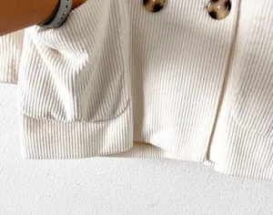 Anthropologie Blazer thumbnail 7
