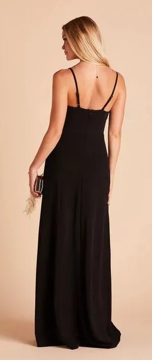 Birdy Grey Bridesmaid Dress thumbnail 2