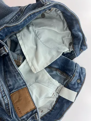 Shorts thumbnail 3
