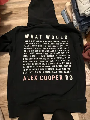 Sweatshirt thumbnail 3