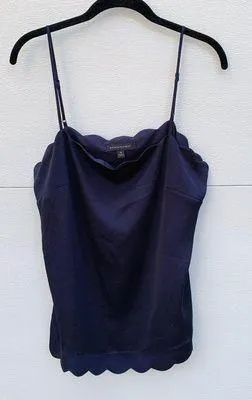 Banana Republic Tank Top thumbnail 1