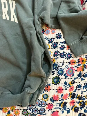 John Galt New York Sweatshirt thumbnail 4