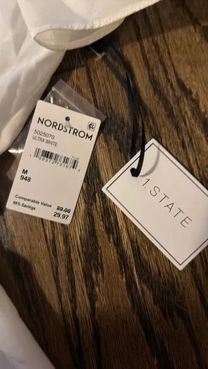 1state blouse thumbnail 4