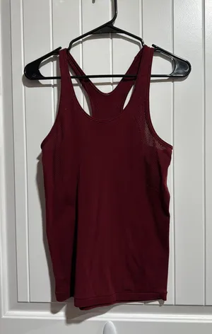 Lululemon Swiftly Tech thumbnail 1