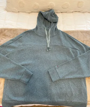 Calia by Carrie Underwood Sweatshirt thumbnail 1