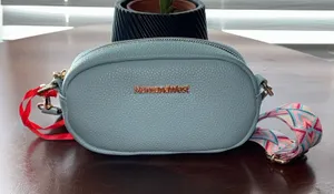 Montana West Crossbody thumbnail 1