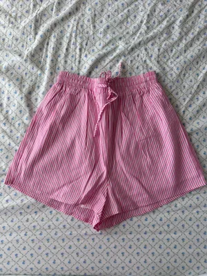 Princess Polly set  thumbnail 2
