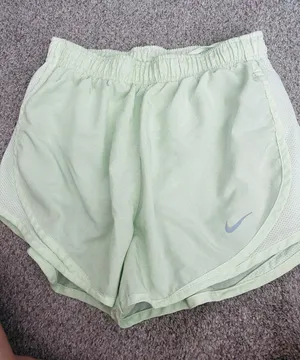 Shorts thumbnail 1