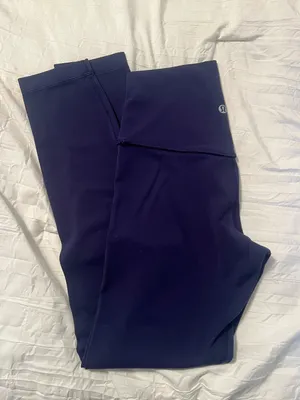 Lululemon Leggings thumbnail 1