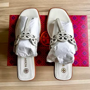 Tory Burch Tiny Miller Sandals 7 thumbnail 3