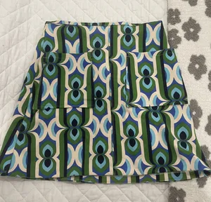 Mini Skirt thumbnail 1