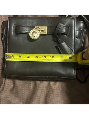 Michael Michael kors cross body thumbnail 10