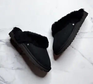 Ugg Classic Slipper II thumbnail 2