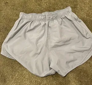 Nike Dri-Fit Shorts thumbnail 2