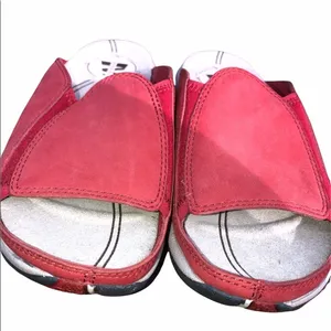Merrell Treviso II banner red size 5 slip on shoes thumbnail 4