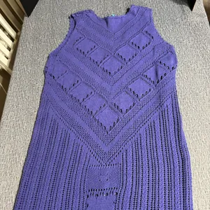 Free People Beach Santorini Sleeveless Sweater Dress thumbnail 7