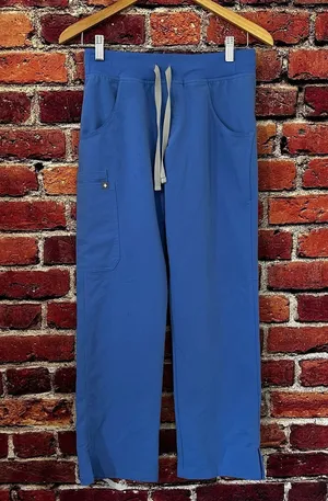 Scrubstar Figs scrub pants size XSmall thumbnail 1