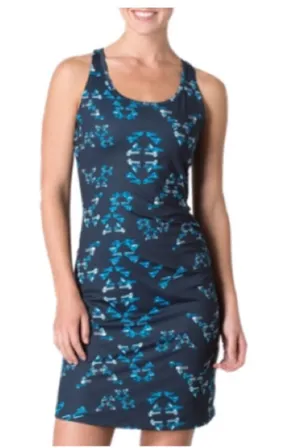 Toad & Co aquaflex athletic dress thumbnail 1
