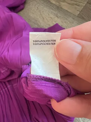 Ramy Brook purple mini dress size small thumbnail 7