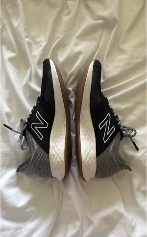 New Balance Roav Fresh Foam Shoes 8.5 thumbnail 3