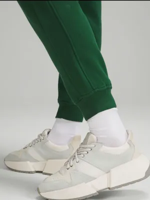 Lululemon Scuba Joggers thumbnail 3