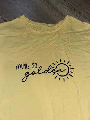 Harry Styles merch thumbnail 2