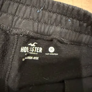 Hollister Shorts! thumbnail 4